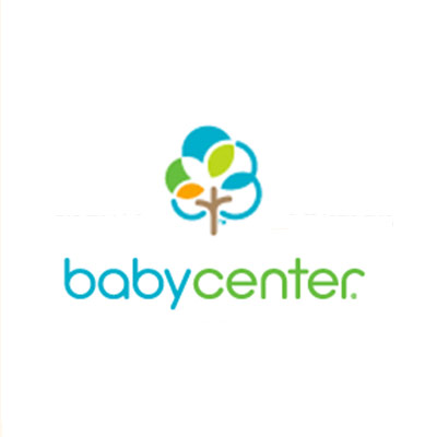 https://www.pericoach.com/wp-content/uploads/2015/06/babycenter-logo.jpg