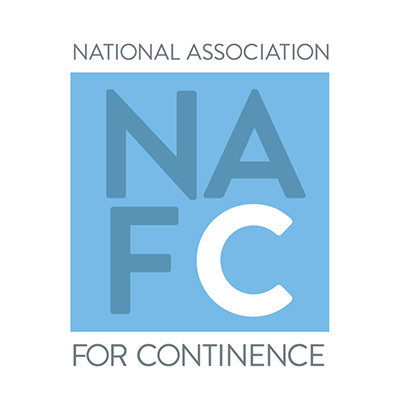 https://www.pericoach.com/wp-content/uploads/2015/06/nafc-logo.jpg