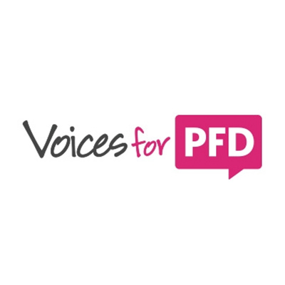 https://www.pericoach.com/wp-content/uploads/2015/06/voicepfd-logo.jpg