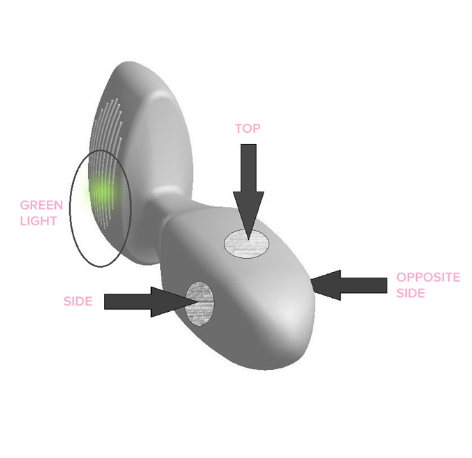 device-sensors