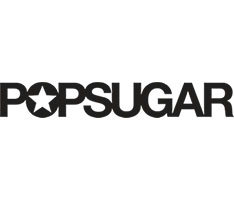 Pop Sugar
