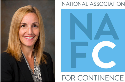 National Association For Continence
