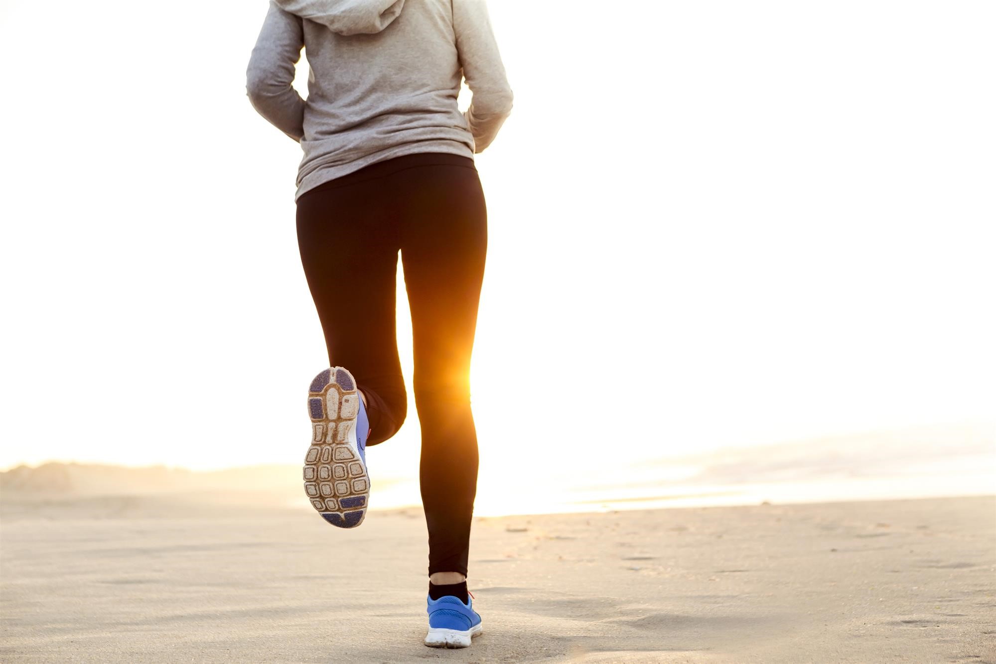 Running And Your Pelvic Floor What S Ok And What S Not Pericoach