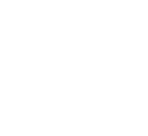 AM-2021-Logo-WHITE