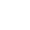 tga logo