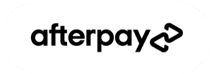 afterpay300