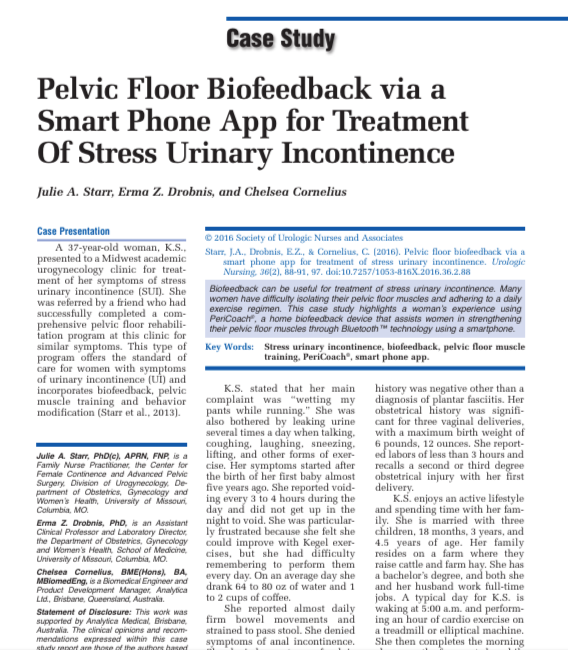 scrnli_07S5paWm3ak417