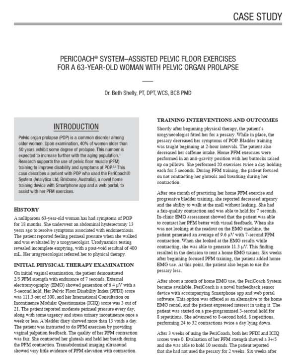 scrnli_0S095wu7q92r63