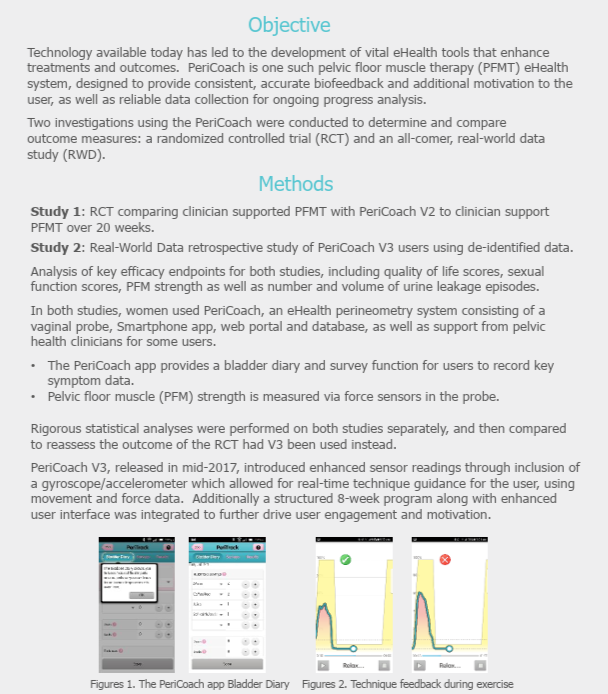 scrnli_WsAXePolxcN15O