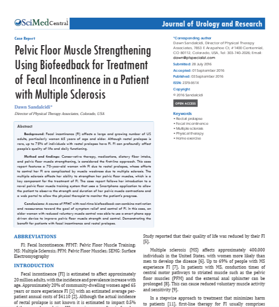 scrnli_gS5KLJs24CGqiS