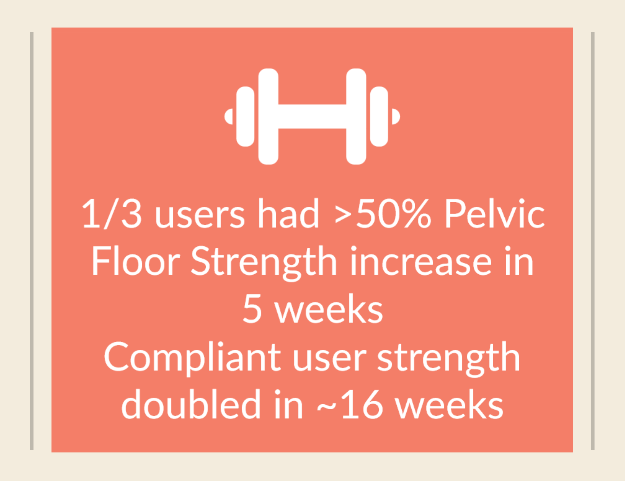 RWD - Strength-Image.jpg