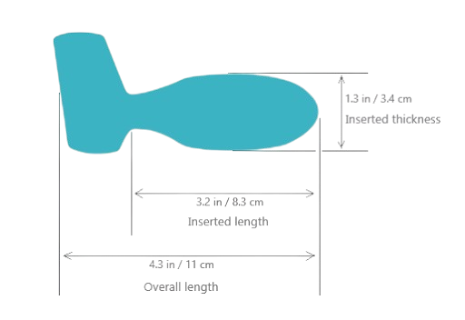 unnamed__2_-removebg-preview