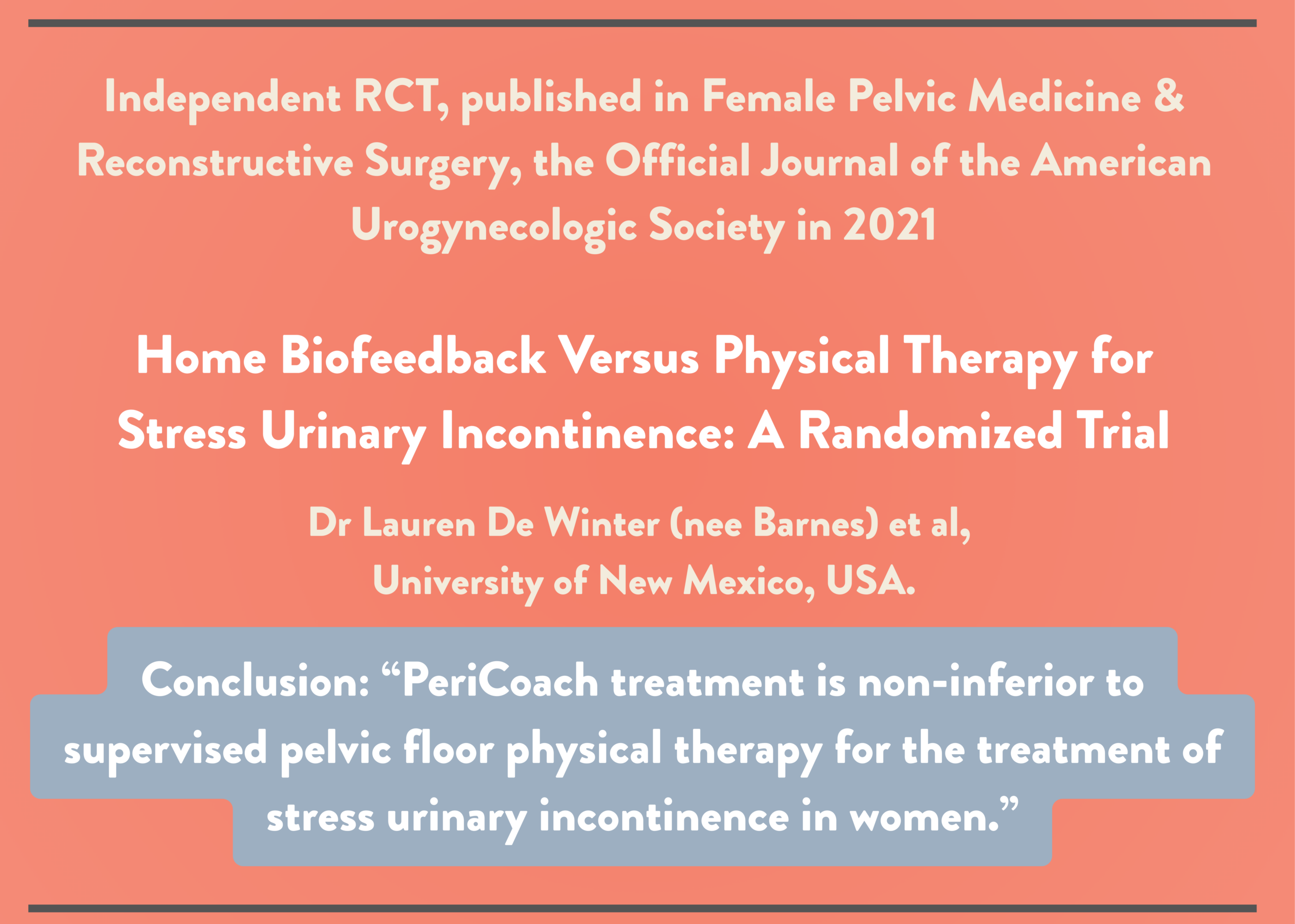 Indpendent RCT image