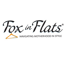 Fox in Flats