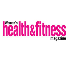 Women's Health and Fitness
